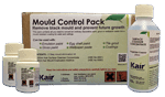 Kair Mould Control Pack