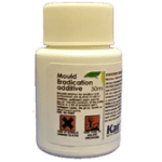 Mould Eradication Additive