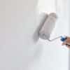 Should You Use Anti Condensation or Anti Mould Paint