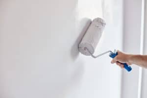 Should You Use Anti Condensation or Anti Mould Paint