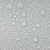 How to Stop Condensation on Windows