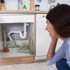 What Causes Mould in Kitchens