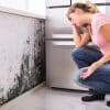 How to Get Rid of Mould