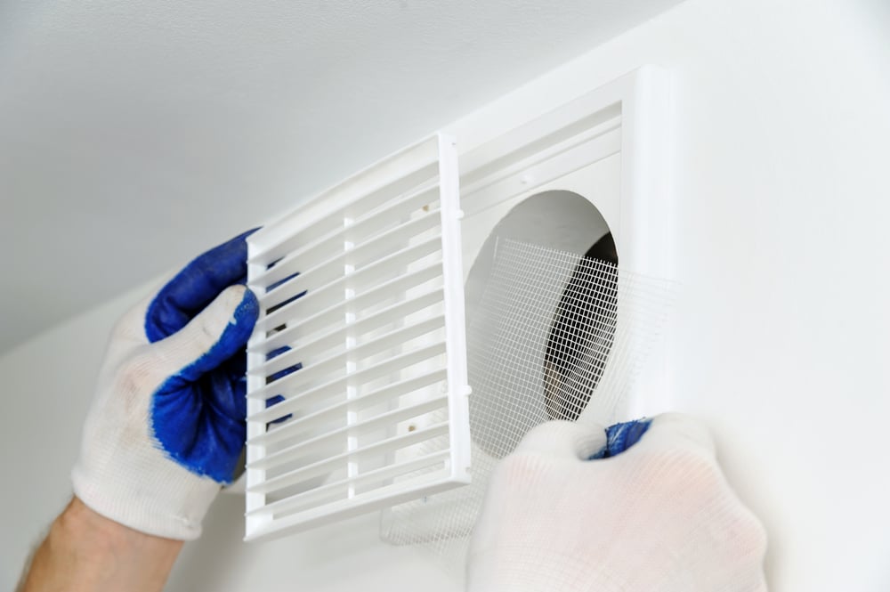 Are Home Ventilation Systems Worth It