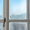 Does PIV Stop Condensation?