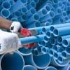 Can You Cut Plastic Ducting?