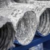 Is Aluminium Ducting Better than Plastic?