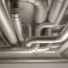 ducting