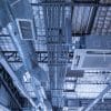 What are The Types of Ducts?