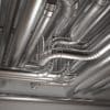 How Long Does Metal Ductwork Last?