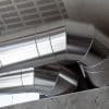 Does Metal Ductwork Need to Be Insulated?