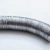 Where to Buy Flexible Ducting?