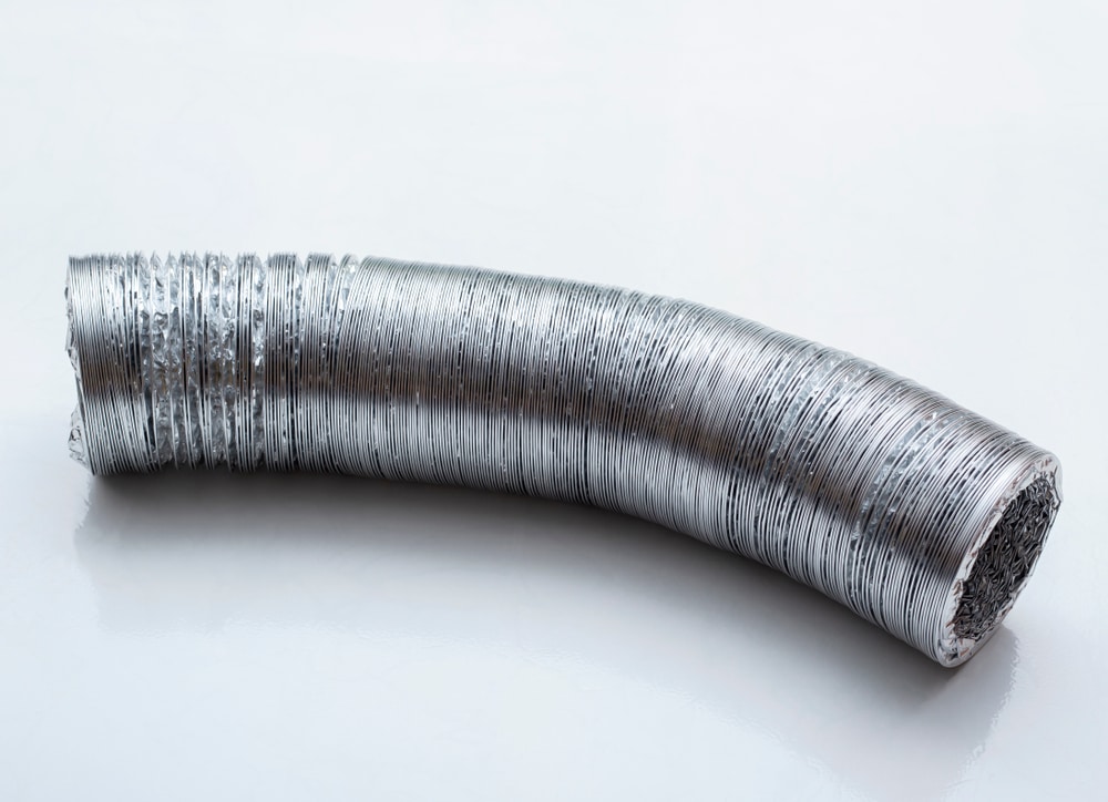 Where to Buy Flexible Ducting?