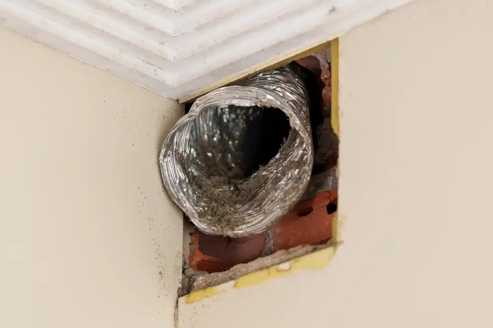 How Long Does Flexible Ducting Last?