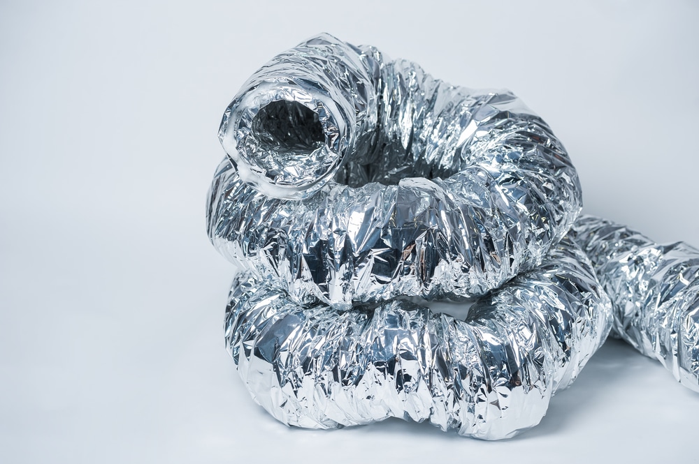 Does Flexible Ducting Need to Be Insulated?