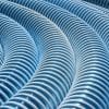 What Is Flexible Ducting Used For?