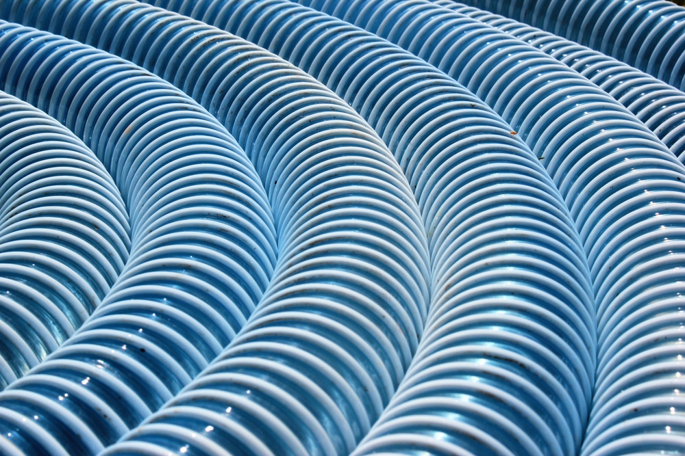 What Is Flexible Ducting Used For?