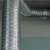 Can Flex Duct Be Used for Heating?