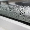 Does MVHR Reduce Condensation?