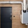 What Is a Heat Recovery Ventilation Unit?