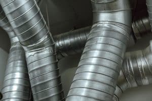 How to Size Heat Recovery Ventilation System