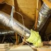 What Are the Regulations for Flexible Ducts?