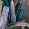 What Is the Maximum Length of Flexible Ducts in the UK?