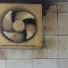 How to Clean Kitchen Extractor Fan