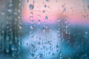 How Do PIV Units Stop Condensation?