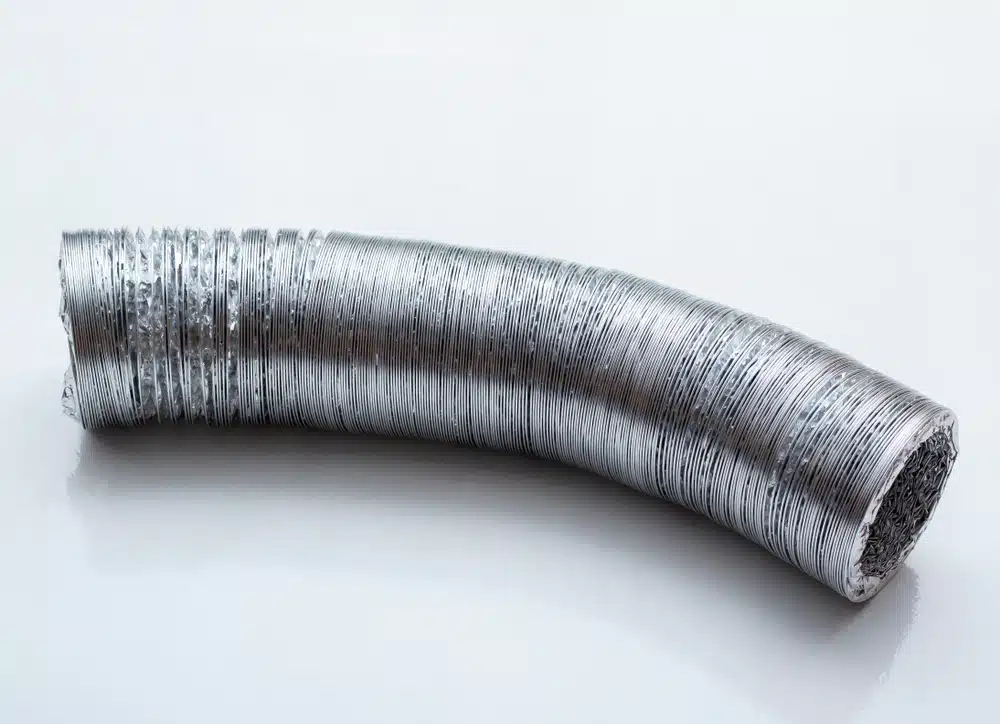 Purchase flexible ducting today