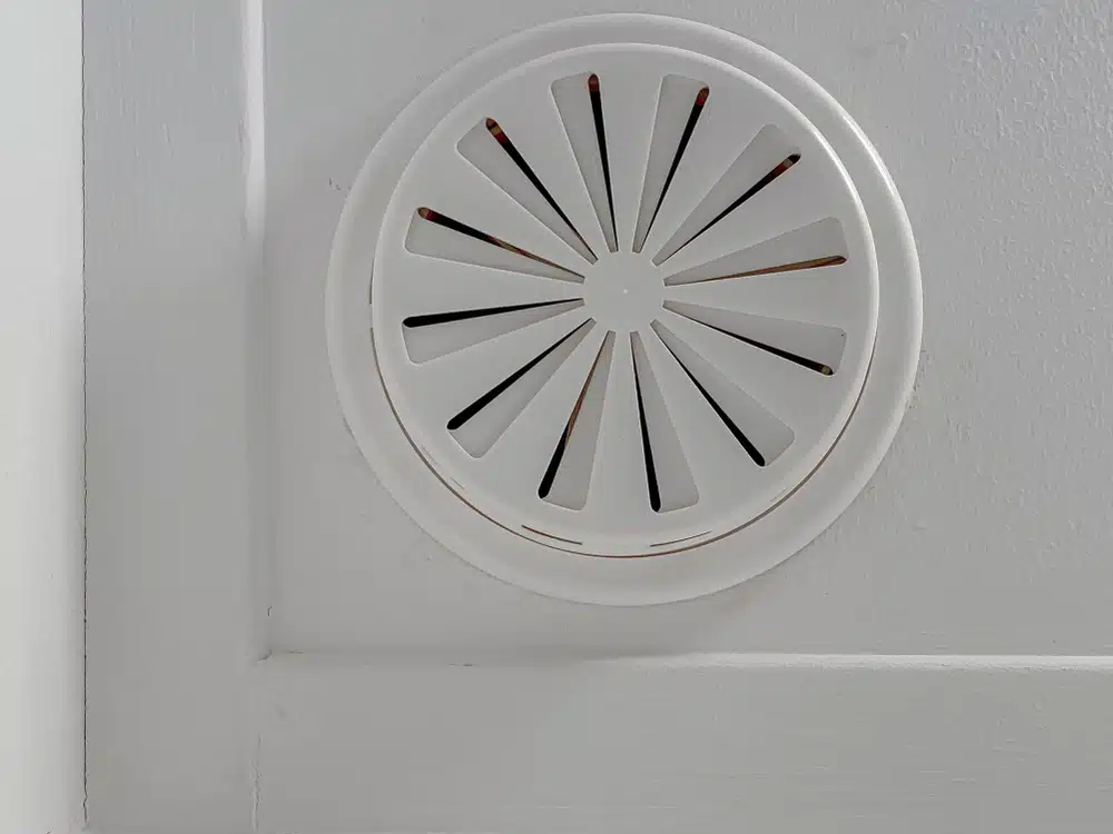 Purchase a bathroom extractor fan today