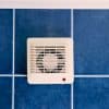 What Is the Difference Between Bathroom Fan and Exhaust Fan