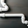 What Are the Three Ways Plastic Pipe Can Be Ducted