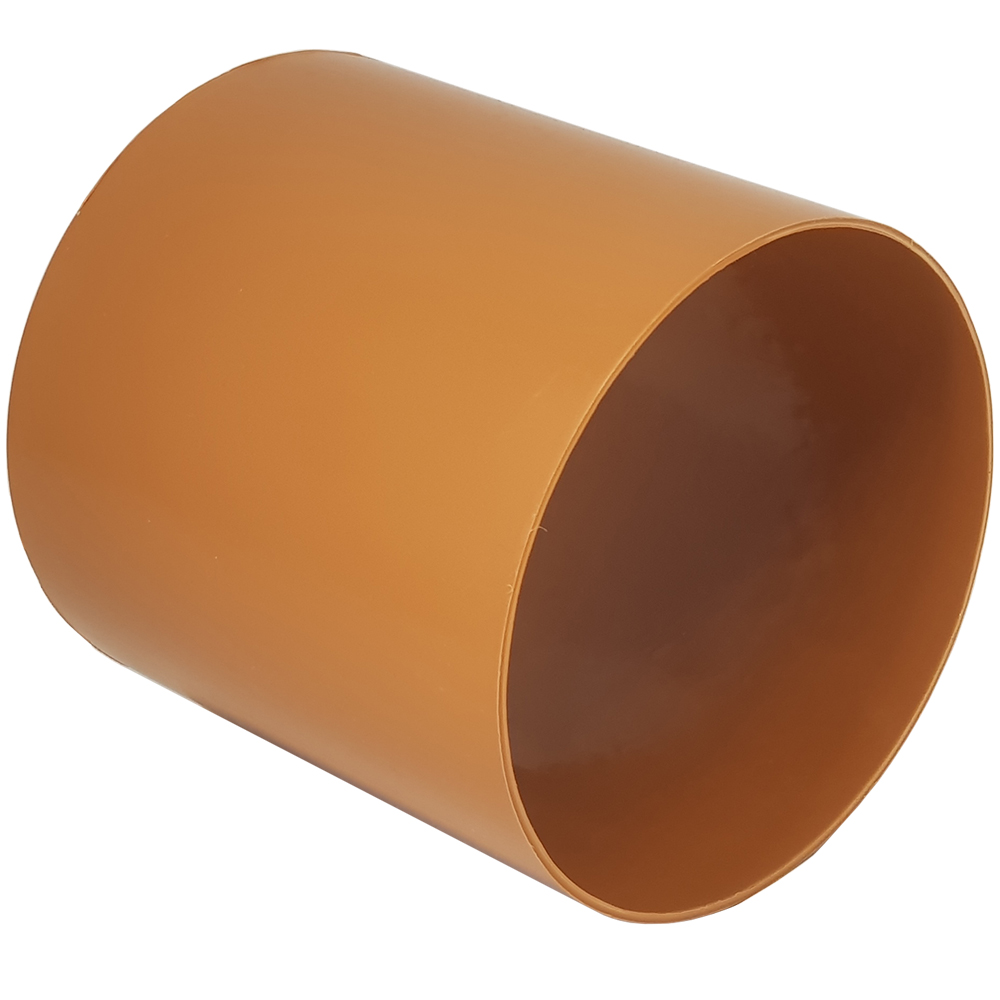 K-HRV150 Short Inner Brown Tube