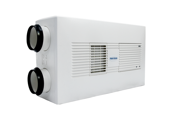 Vent-Axia Lo-Carbon Calido Heat Recovery Unit