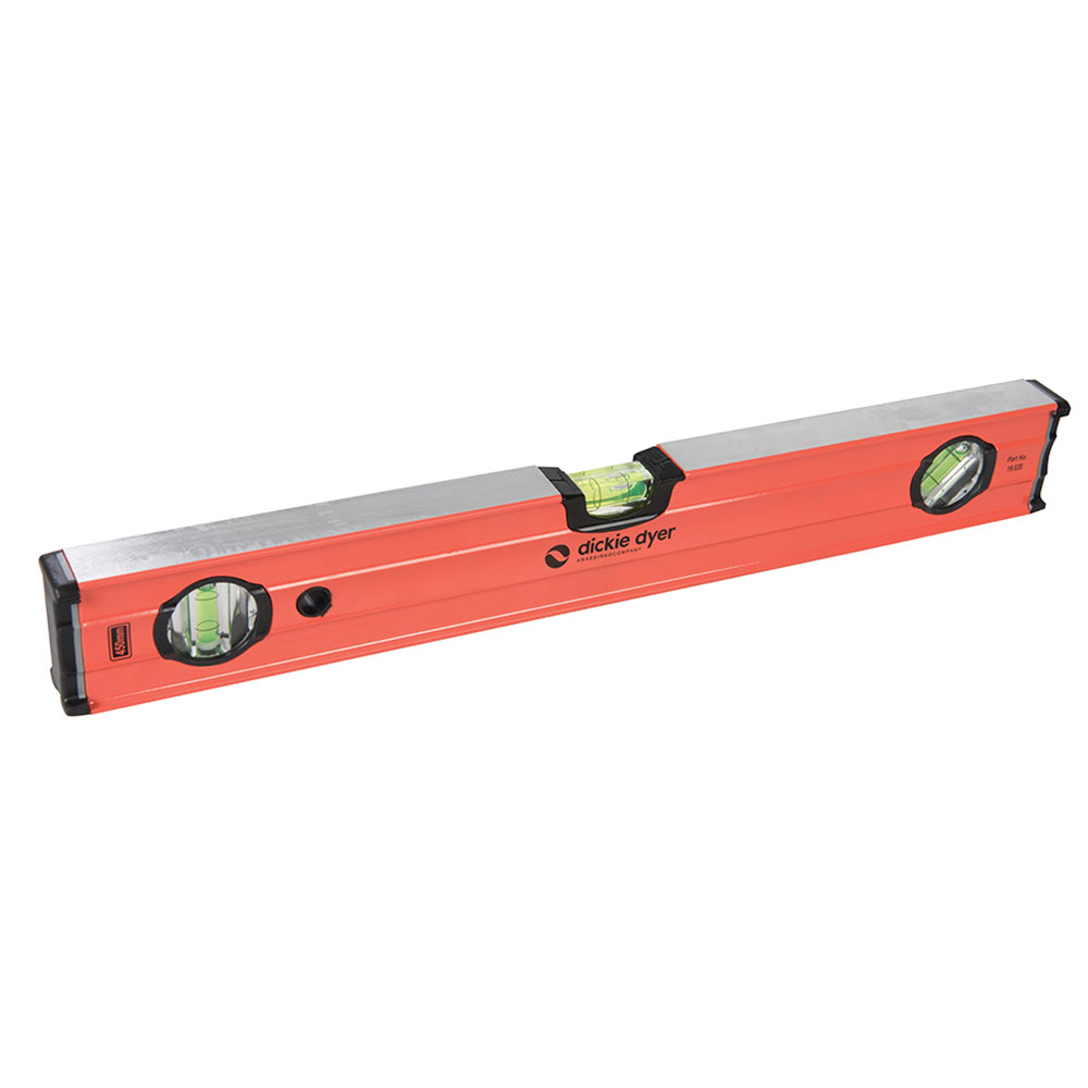 450mm Spirit level