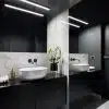 Why You Should Consider Bathroom Fans with LED Lights