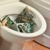 How to Troubleshoot Common Bathroom Fan Issues