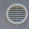 The Importance of Proper Ventilation in Bathrooms