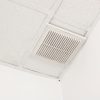 The Benefits of Installing a Bathroom Extractor Fan