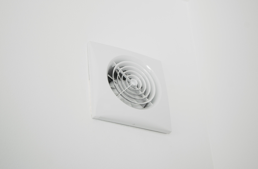 Find the perfect extractor fan today